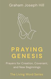 Produktbild: Praying Genesis