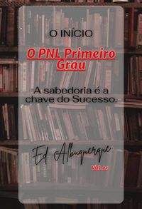 Produktbild: A sabedoria &eacute; a chave do sucesso