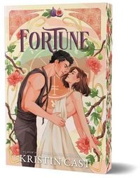 Produktbild: Fortune (Deluxe Edition)