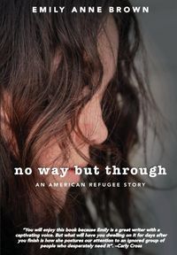Produktbild: No Way but Through