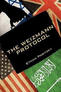 Produktbild: The Weizmann Protocol