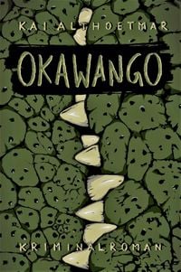 Produktbild: Okawango