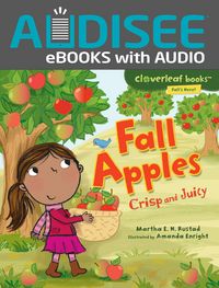 Produktbild: Fall Apples