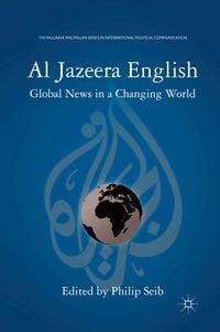 Produktbild: Al Jazeera English