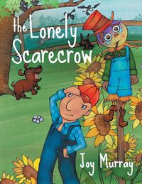 Produktbild: The Lonely Scarecrow