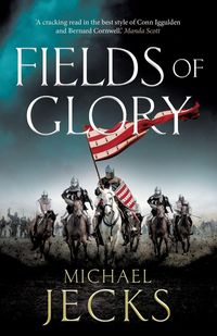 Produktbild: Fields of Glory