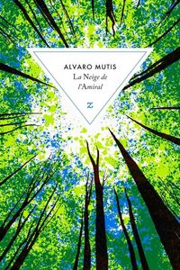 Produktbild: La neige de l'amiral