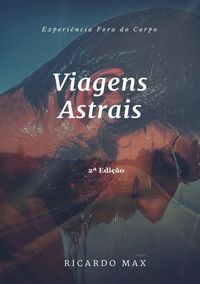 Produktbild: Viagens Astrais