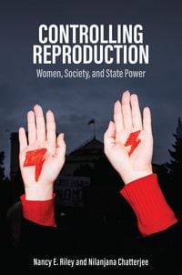 Produktbild: Controlling Reproduction