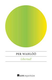 Produktbild: Libert&aacute;d!