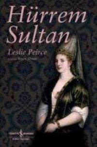 Produktbild: H&uuml;rrem Sultan