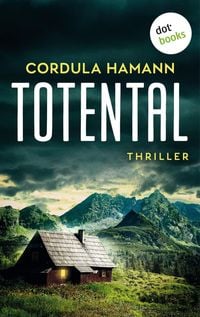 Produktbild: Totental