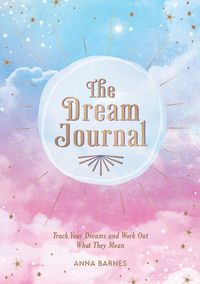 Produktbild: The Dream Journal
