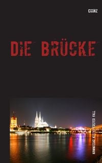 Produktbild: Die Br&uuml;cke