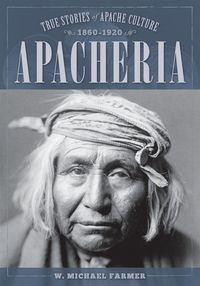 Produktbild: Apacheria