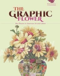 Produktbild: The Graphic Flower