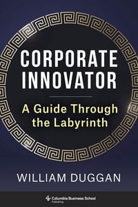 Produktbild: Corporate Innovator