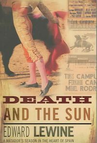 Produktbild: Death and the Sun