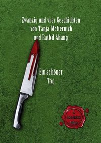 Produktbild: Zwanzig und vier Geschichten