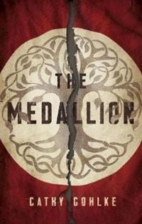 Produktbild: The Medallion