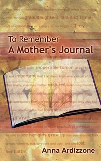 Produktbild: To Remember