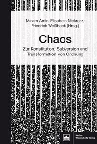 Produktbild: Chaos