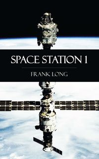 Produktbild: Space Station 1