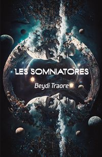 Produktbild: Les Somniatores