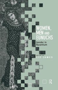 Produktbild: Women, Men and Eunuchs