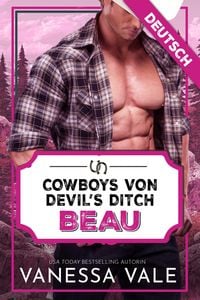 Produktbild: Beau