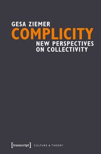 Produktbild: Complicity