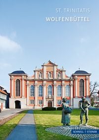 Produktbild: Wolfenb&uuml;ttel