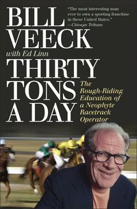 Produktbild: Thirty Tons a Day
