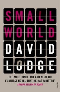 Produktbild: Small World