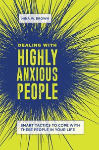 Produktbild: Dealing with Highly Anxious People