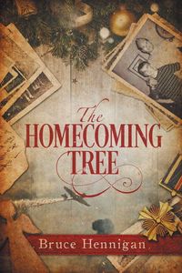 Produktbild: The Homecoming Tree