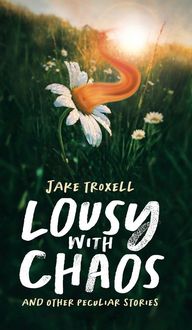 Produktbild: Lousy with Chaos