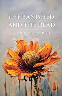 Produktbild: The Banished and the Dead