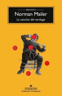 Produktbild: Cancion del Verdugo, La -V3*