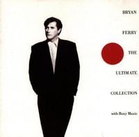 Produktbild: Ultimate Collection