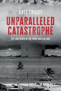 Produktbild: Unparalleled catastrophe