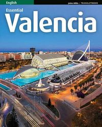 Produktbild: Valencia