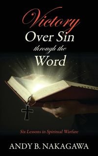 Produktbild: Victory Over Sin through the Word