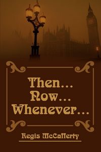 Produktbild: Then... Now... Whenever...