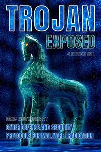Produktbild: Trojan Exposed