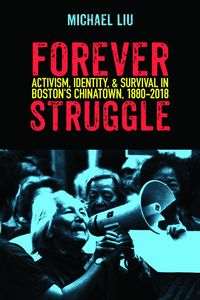 Produktbild: Forever Struggle