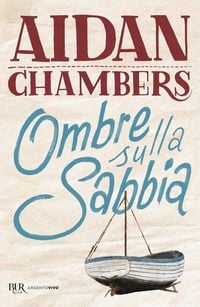 Produktbild: Ombre sulla sabbia