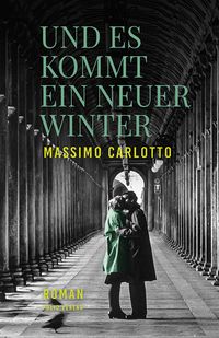 Produktbild: Und es kommt ein neuer Winter