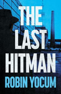 Produktbild: The Last Hitman