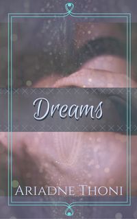 Produktbild: Dreams